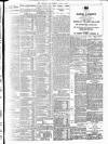 Sporting Life Monday 14 June 1909 Page 5