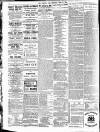 Sporting Life Thursday 17 June 1909 Page 4