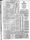 Sporting Life Thursday 17 June 1909 Page 5