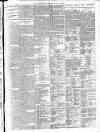 Sporting Life Thursday 17 June 1909 Page 7