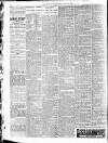 Sporting Life Tuesday 22 June 1909 Page 2