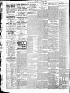 Sporting Life Tuesday 22 June 1909 Page 4