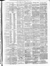 Sporting Life Tuesday 22 June 1909 Page 5