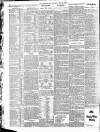 Sporting Life Tuesday 22 June 1909 Page 6