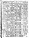 Sporting Life Thursday 01 July 1909 Page 3