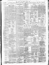 Sporting Life Thursday 01 July 1909 Page 7