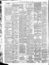 Sporting Life Thursday 01 July 1909 Page 8