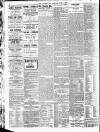 Sporting Life Saturday 03 July 1909 Page 4