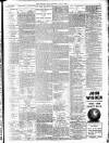 Sporting Life Saturday 03 July 1909 Page 7