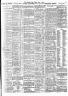 Sporting Life Friday 09 July 1909 Page 5