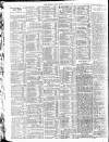 Sporting Life Friday 09 July 1909 Page 6