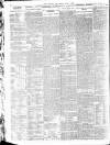 Sporting Life Friday 09 July 1909 Page 8