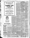 Sporting Life Monday 09 August 1909 Page 2