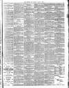 Sporting Life Monday 09 August 1909 Page 3