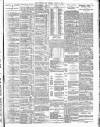 Sporting Life Monday 09 August 1909 Page 5