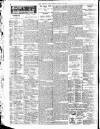 Sporting Life Tuesday 10 August 1909 Page 2