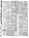 Sporting Life Tuesday 10 August 1909 Page 3