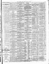 Sporting Life Friday 13 August 1909 Page 3