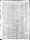 Sporting Life Friday 13 August 1909 Page 8