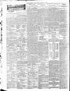 Sporting Life Tuesday 17 August 1909 Page 2