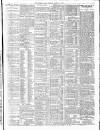 Sporting Life Tuesday 17 August 1909 Page 5