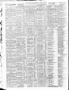 Sporting Life Tuesday 17 August 1909 Page 6