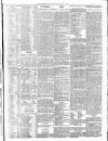 Sporting Life Tuesday 17 August 1909 Page 7