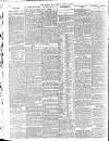 Sporting Life Tuesday 17 August 1909 Page 8