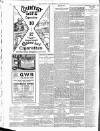 Sporting Life Thursday 19 August 1909 Page 2