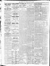 Sporting Life Thursday 19 August 1909 Page 4