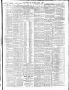 Sporting Life Thursday 19 August 1909 Page 5