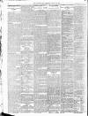 Sporting Life Thursday 19 August 1909 Page 8