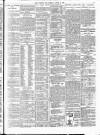 Sporting Life Tuesday 24 August 1909 Page 3