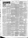 Sporting Life Tuesday 24 August 1909 Page 4