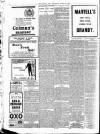 Sporting Life Wednesday 25 August 1909 Page 2