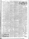 Sporting Life Wednesday 25 August 1909 Page 3