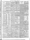 Sporting Life Wednesday 25 August 1909 Page 5