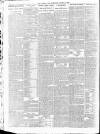 Sporting Life Wednesday 25 August 1909 Page 6