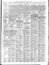 Sporting Life Wednesday 25 August 1909 Page 7