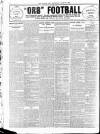 Sporting Life Wednesday 25 August 1909 Page 8