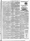 Sporting Life Monday 30 August 1909 Page 3