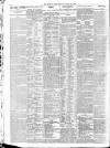 Sporting Life Monday 30 August 1909 Page 8