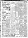 Sporting Life Tuesday 07 September 1909 Page 2