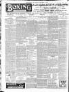 Sporting Life Tuesday 07 September 1909 Page 4