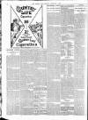 Sporting Life Thursday 09 September 1909 Page 2