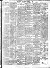 Sporting Life Thursday 09 September 1909 Page 3