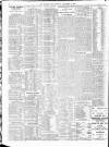 Sporting Life Thursday 09 September 1909 Page 6