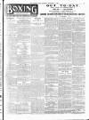 Sporting Life Thursday 09 September 1909 Page 7