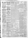 Sporting Life Saturday 11 September 1909 Page 4