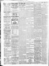 Sporting Life Monday 13 September 1909 Page 4